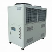 非標工業(yè)冷凍機組